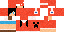 Texture for viby