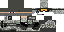 Texture for asssa