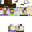 Texture for irrolti22