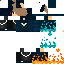 Texture for oi