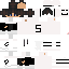 Texture for AlexFire97_