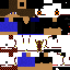 Texture for Randomperson exo
