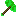 Texture for xdsds