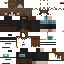 Texture for knight2