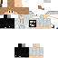 Texture for steve