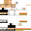 Texture for SrBergh