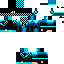 Texture for asdfghjk