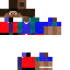 Texture for minecraft00