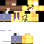Texture for julia