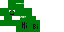 Texture for CREEPY CREEPER