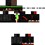 Texture for Undead Robert