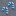 Texture for dsfsfsdf