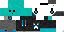 Texture for my laptyn