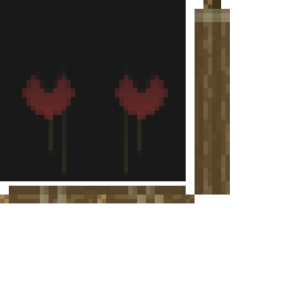Texture for EmmaKawaii