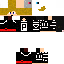 Texture for PaulXP