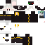 Texture for tsudayo but katzel