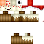 Texture for d