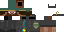 Texture for pro