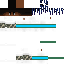 Texture for 1212