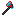 Texture for ds