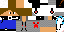 Texture for DupStefan