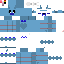Texture for Funtime mirmo