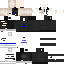 Texture for dart_brene SSS