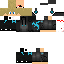 Texture for minu ...