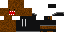 Texture for Dex