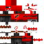 Texture for foxy
