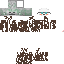 Texture for oooooooo