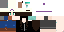 Texture for mepokemon