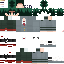 Texture for halth good halth bad