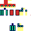 Texture for qety12
