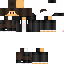 Texture for _LordeR_