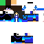 Texture for sdad