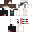 Texture for Domed