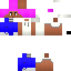 Texture for andrey