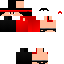 Texture for SkinS