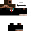 Texture for steve