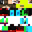 Texture for fees petia