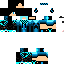 Texture for maxshevelv