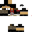 Texture for manu
