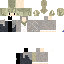 Texture for Mravis_Wilson