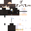 Texture for Teacheer