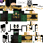 Texture for mine2