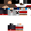 Texture for FLIPPANT
