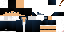 Texture for Sorajunior