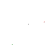 Texture for trong suot