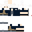 Texture for MrB13L